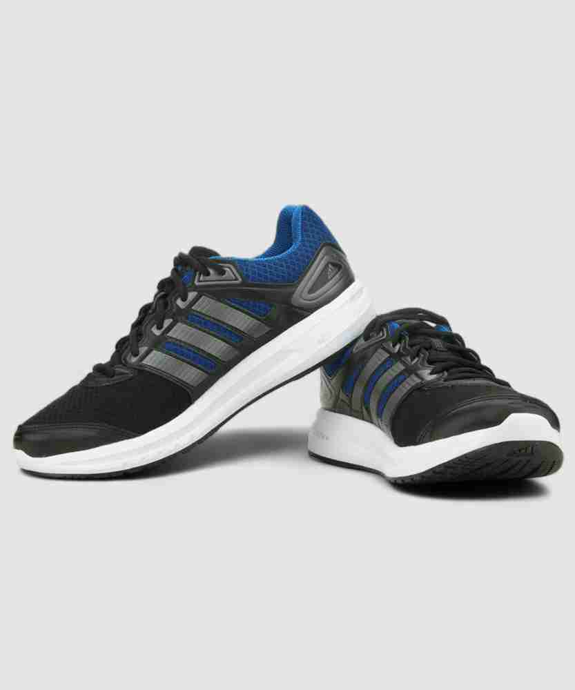 ADIDAS Duramo 6 M Running Shoes For Men