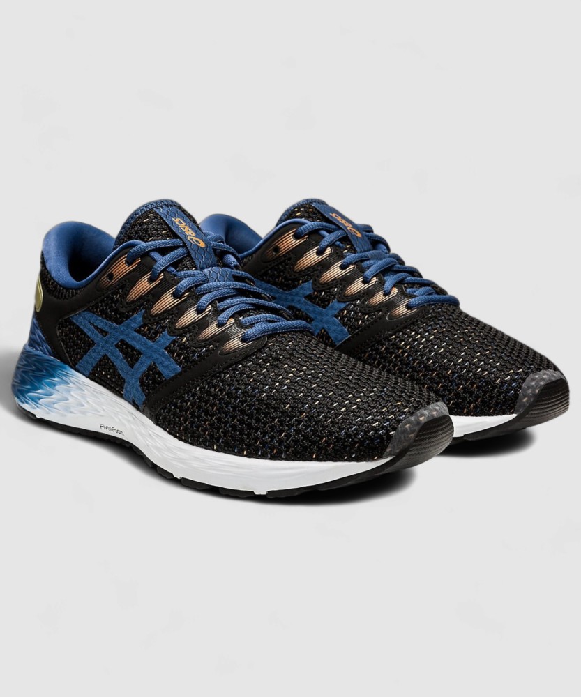 Asics roadhawk ff online online