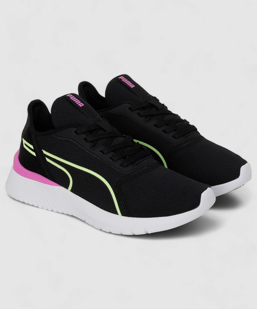 Puma shoes for fashion women flipkart