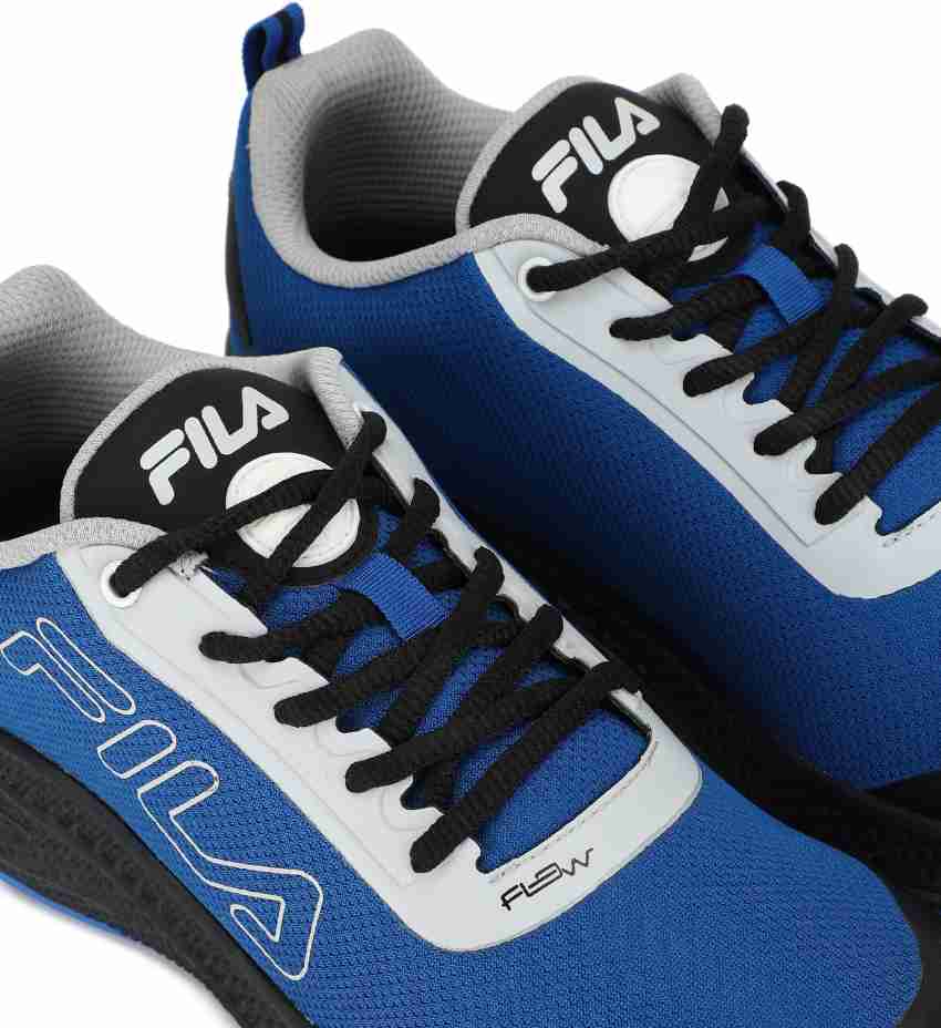 FILA Running Shoes For Men