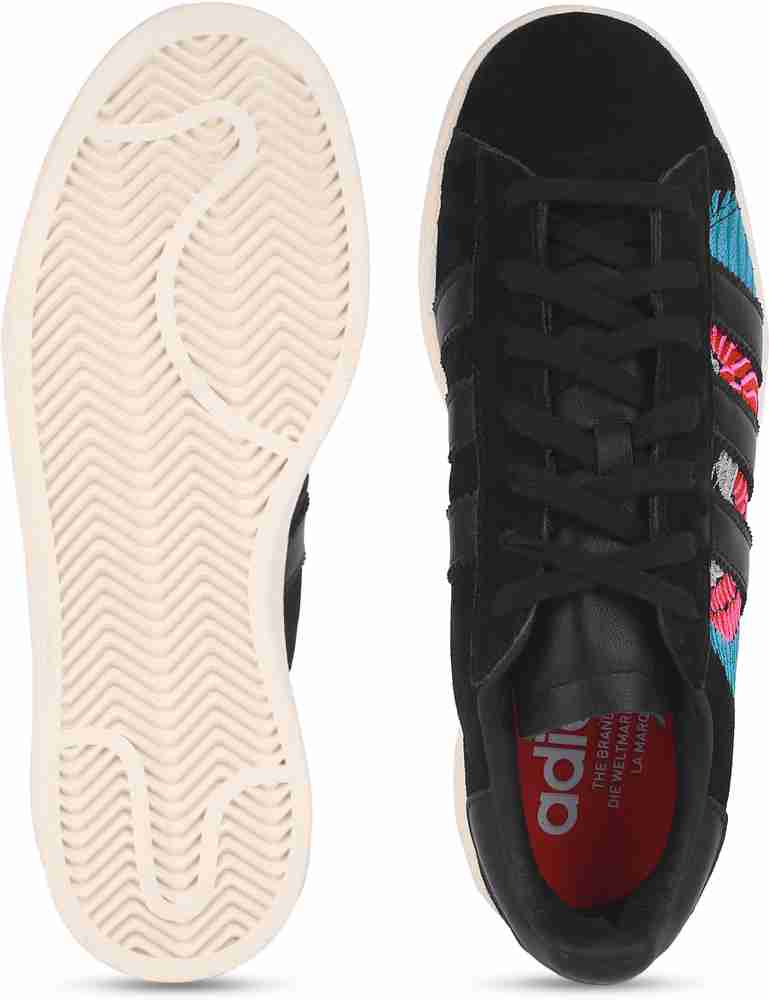ADIDAS ORIGINALS Campus 00s Sneakers For Men Buy ADIDAS