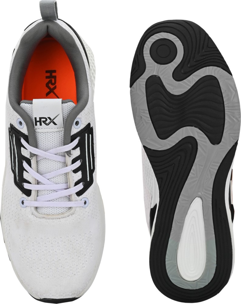 Hrx shoes on on sale jabong