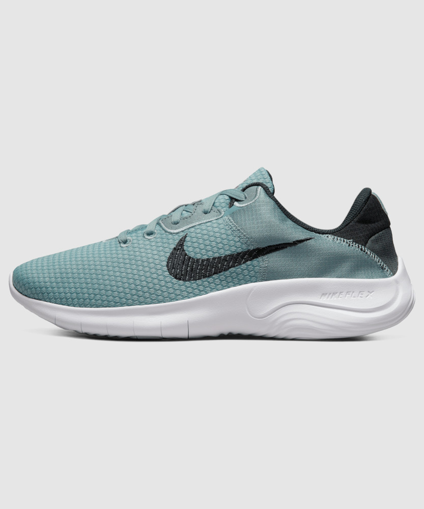 run natural nike shoes