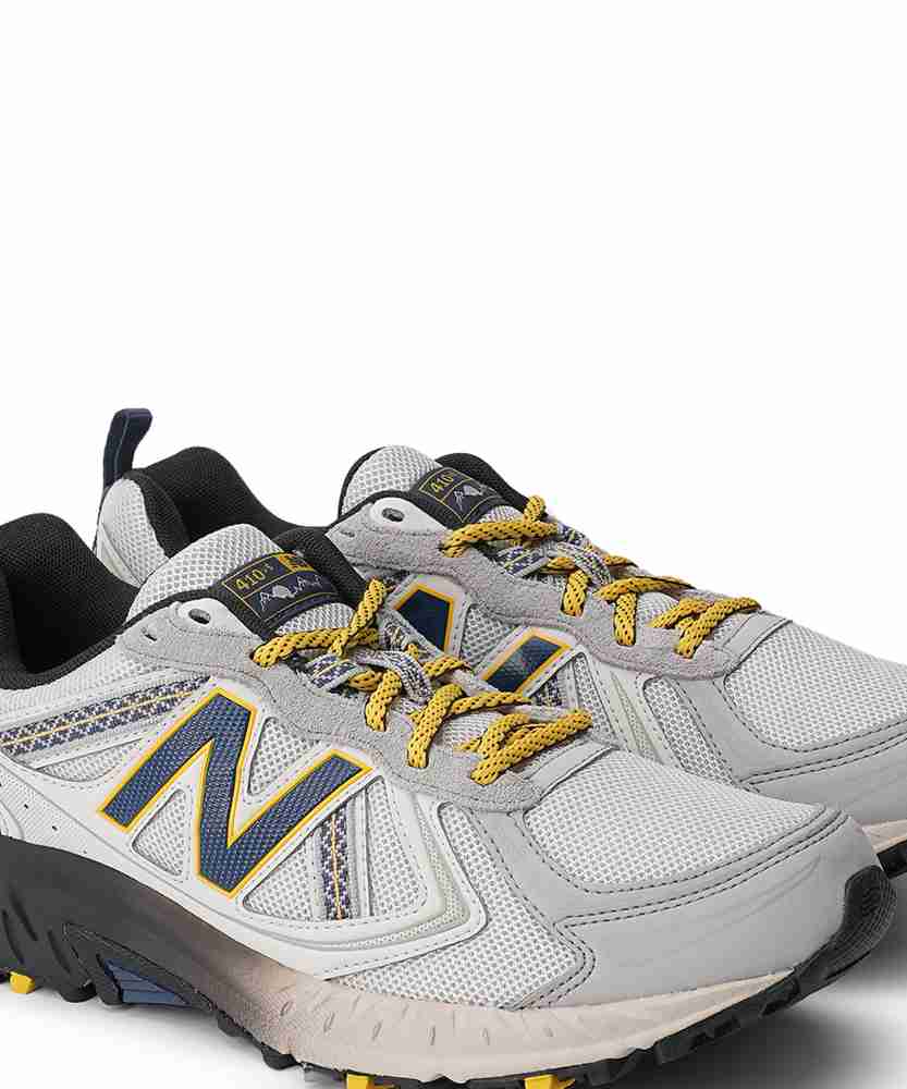 Cheap new balance 410 mens on sale