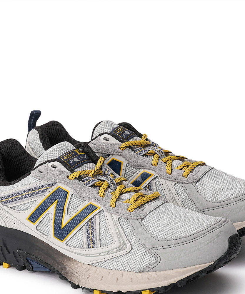 Offerta new hot sale balance 410