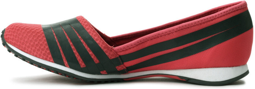 PUMA Asha Alt 2 Wn S Lifestyle Shoes For Women Buy Paradise Pink Turbulence Color PUMA Asha Alt 2 Wn S Lifestyle Shoes For Women Online at Best Price Shop Online for