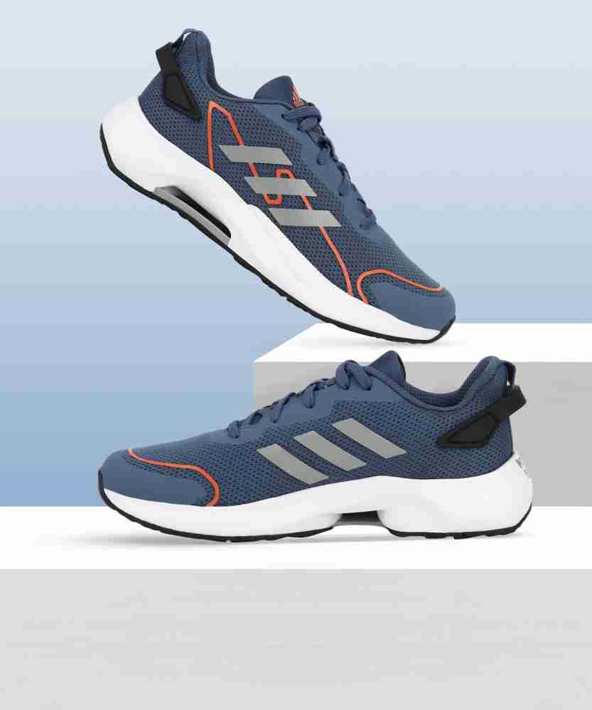 Adidas shoes shop 1000 to 1500