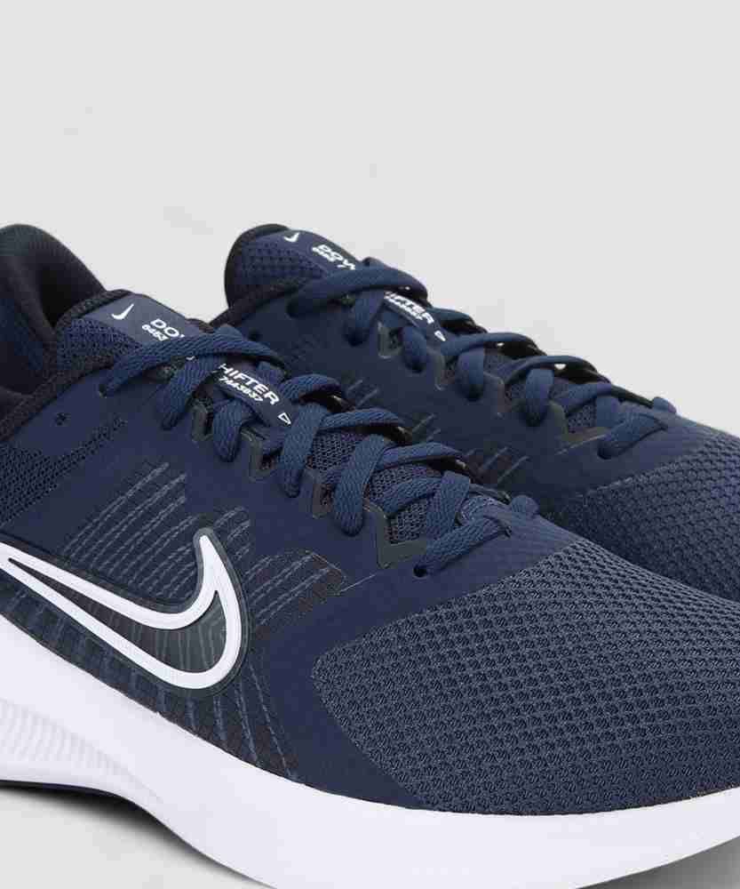 NIKE Downshifter 11 Running Shoes For Men Buy NIKE Downshifter 11 Running Shoes For Men Online at Best Price Shop Online for Footwears in India Flipkart