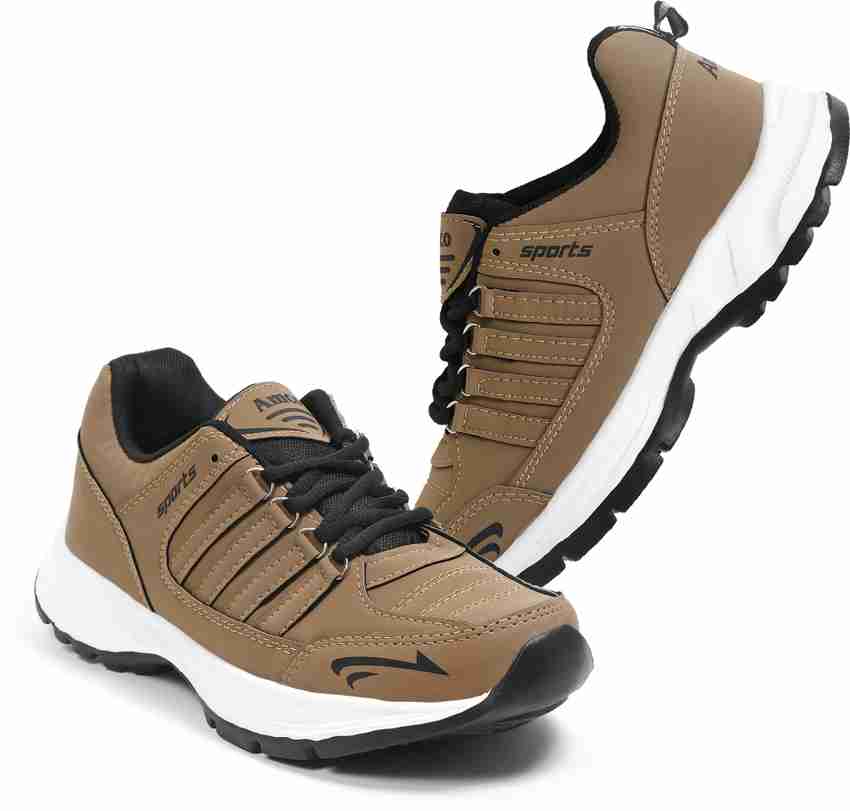 LR Comfort Choice Premium Stylish Comfortable Shoe Sports Walking shoes Running Shoes For Men Buy LR Comfort Choice Premium Stylish Comfortable Shoe Sports Walking shoes Running Shoes For Men Online a...