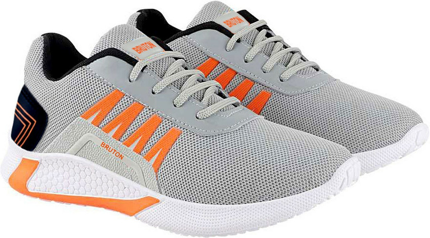 Stylish shoes on flipkart best sale