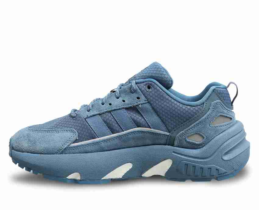 ADIDAS ORIGINALS ZX 22 BOOST Sneakers For Men - Buy ADIDAS ORIGINALS ZX 22 BOOST Sneakers For Men Online at Best Price - Shop Online for Footwears in India | Flipkart.com ADIDAS ORIGINALS ZX 22 BOOST Sneakers For Men - Buy ADIDAS ORIGINALS ZX 22 BOOST Sneakers For Men Online at Best Price - Shop Online for Footwears in India | Flipkart.com