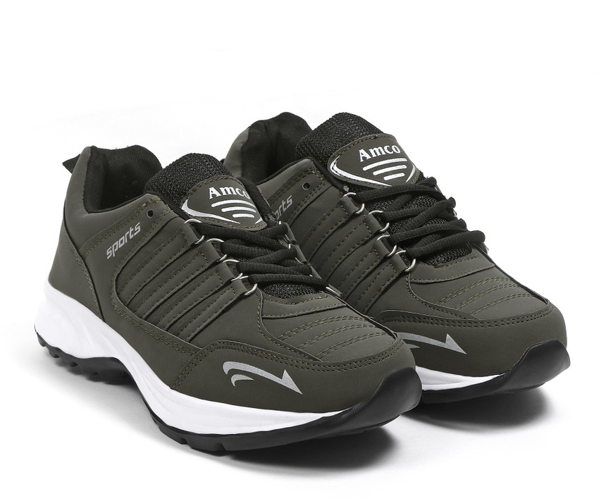 Amco shoes shop