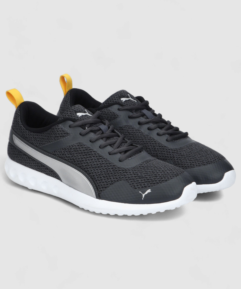 Puma happy feet v2 idp 2025