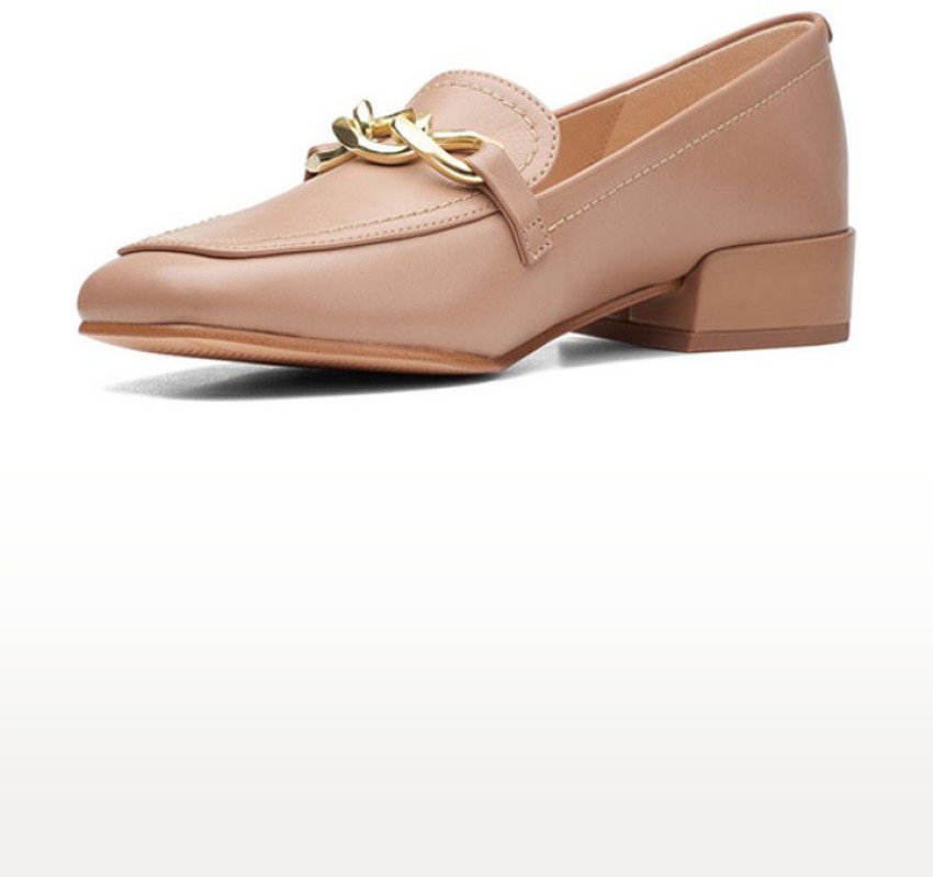 Clarks house shoes discount womens