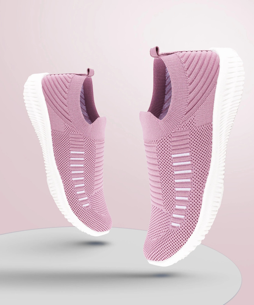 flipkart women's footwear sports shoes running - Main Image