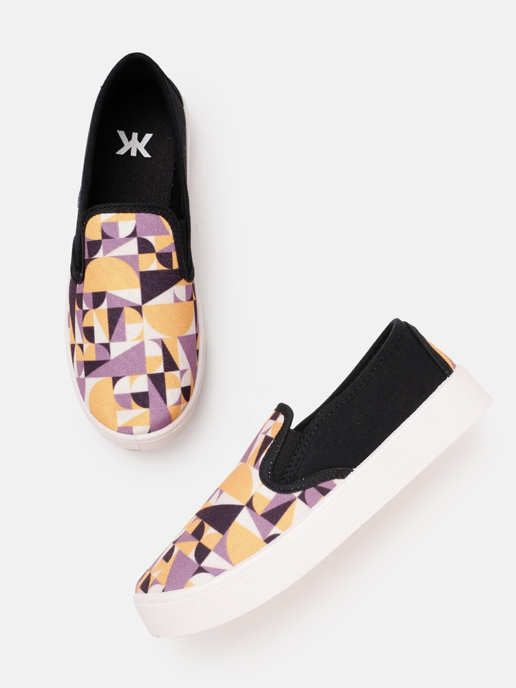Kook n keech shoes women hotsell