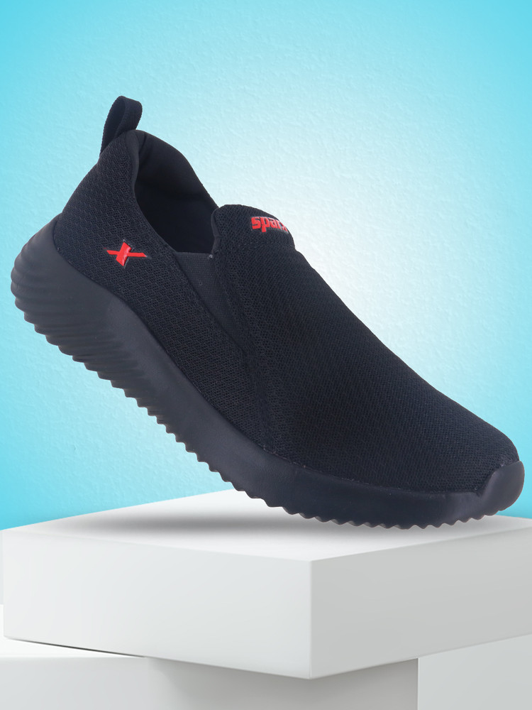 Sparx SM 651 Walking Shoes For Men Buy Sparx SM 651 Walking Shoes For Men Online at Best Price Shop Online for Footwears in India Flipkart
