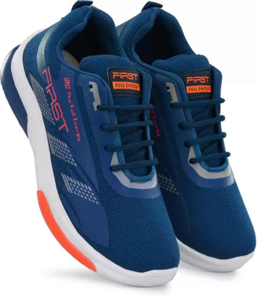 Light gym shoes store