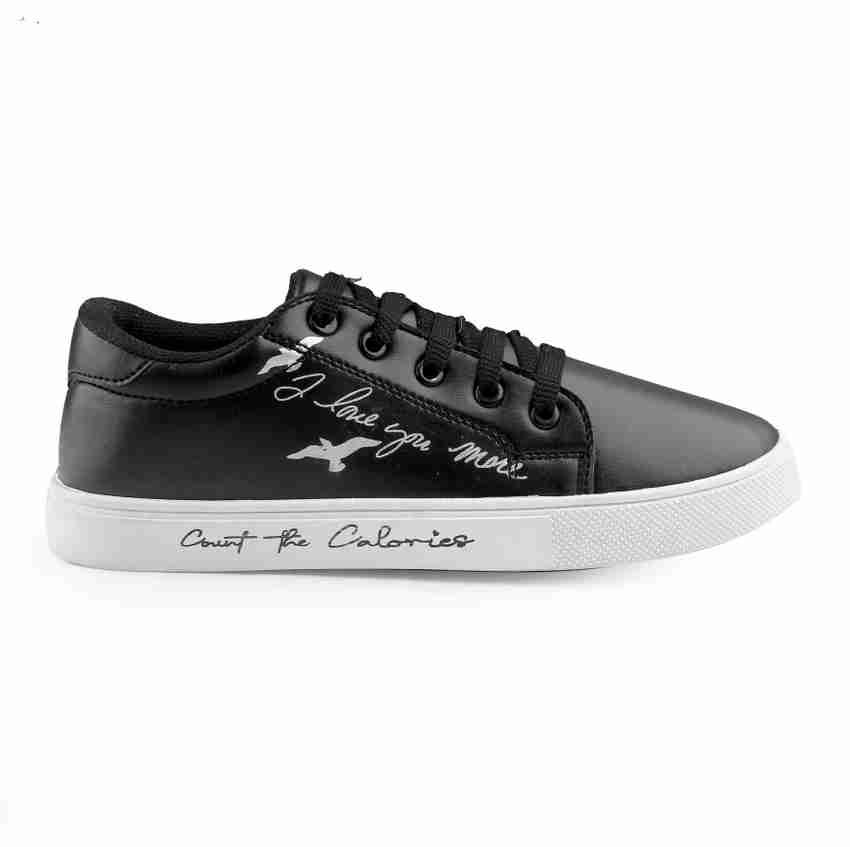Kvest Kvest Canvas Casual shoes and sneakers for Women and Girls Sneakers For Women Buy Kvest Kvest Canvas Casual shoes and sneakers for Women and Girls Sneakers For Women Online at