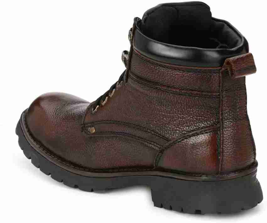 Gasoline boots price clearance