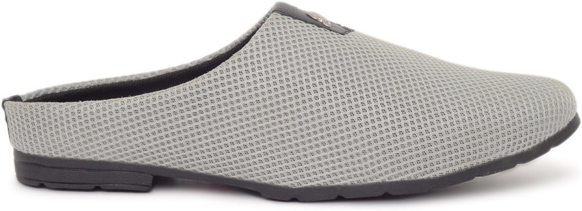 aRICS ALL TYPE KURTA PAJAMA BANTU SHOES FOR MEN Loafers For Men
