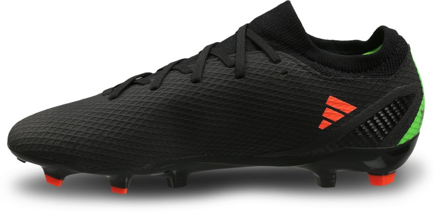 Football clearance boots flipkart