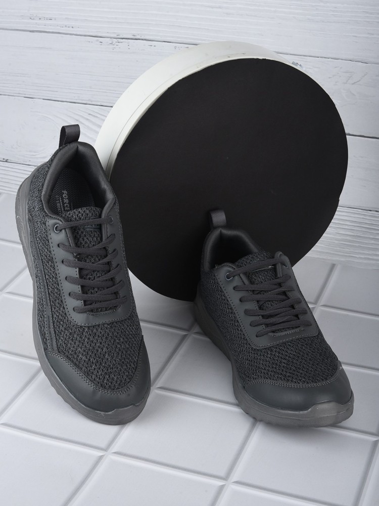 Sportschoenen sneakers 2025