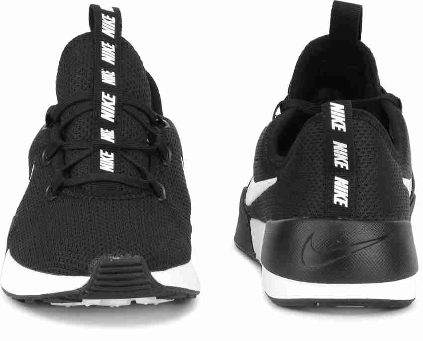 Nike ashin modern black on sale