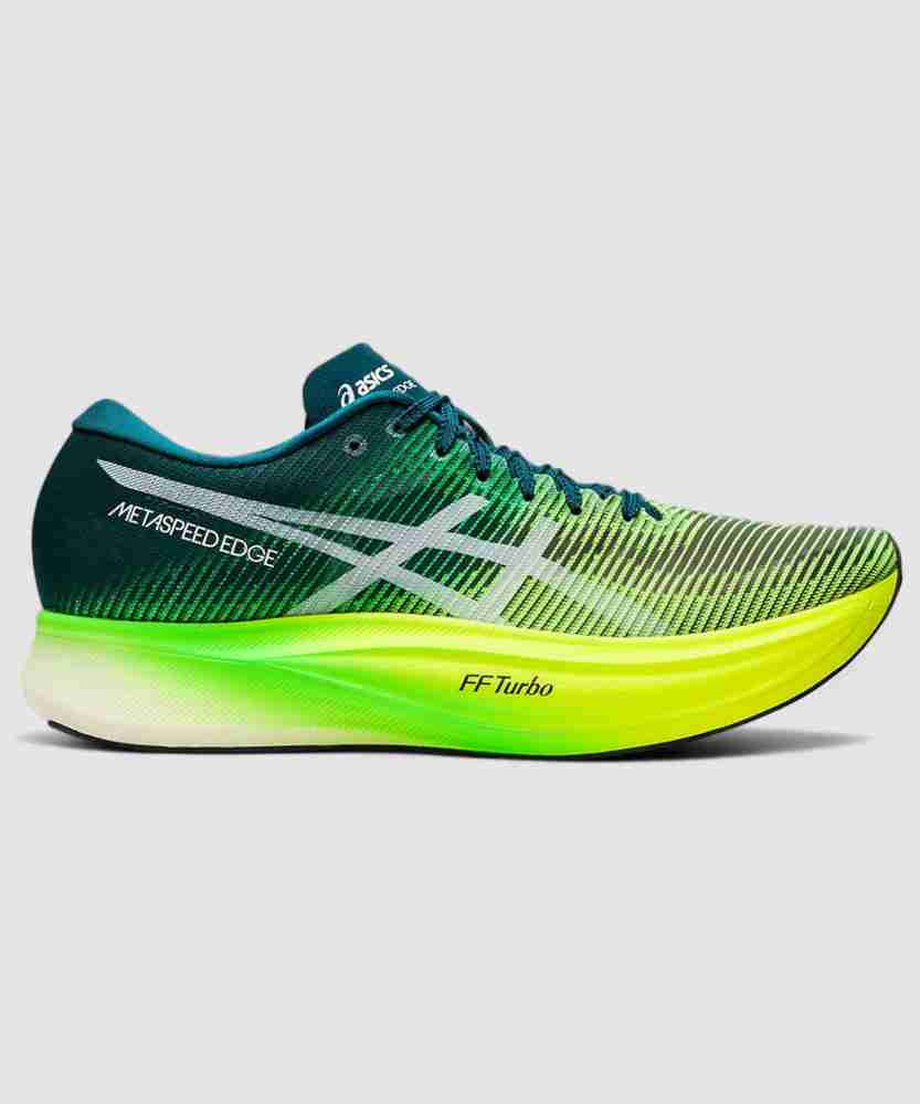 Asics METASPEED EDGE+ Sneakers For Men - Buy Asics METASPEED EDGE+ 