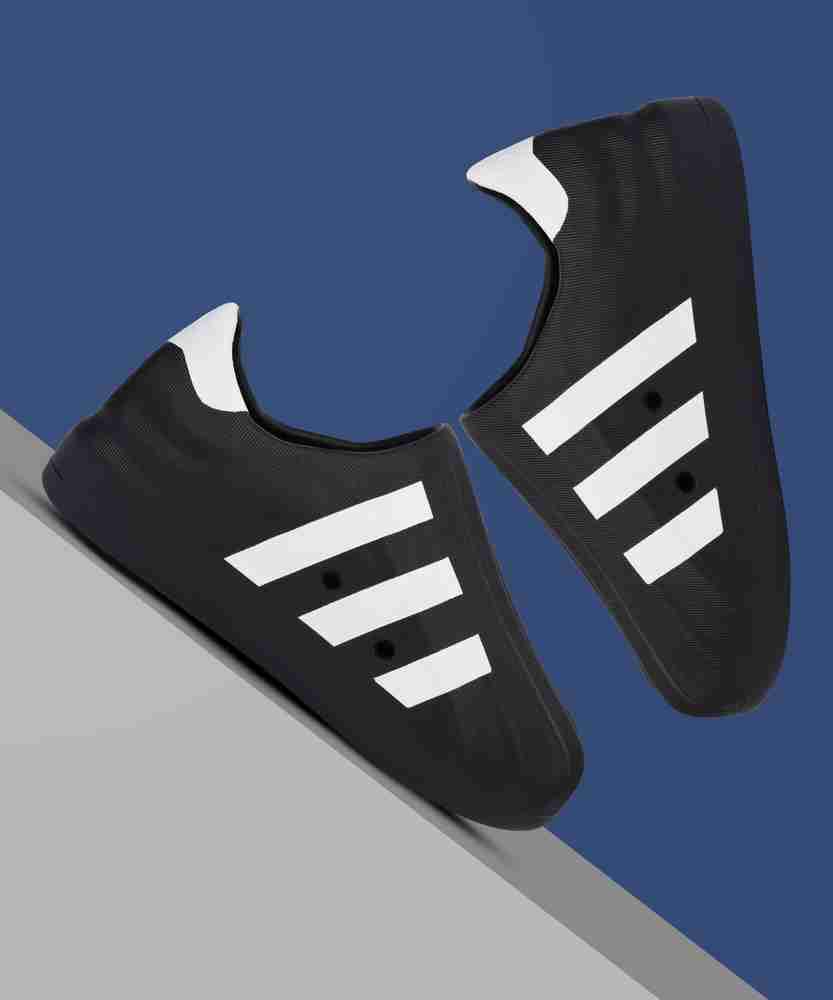 Adidas originals vector top original