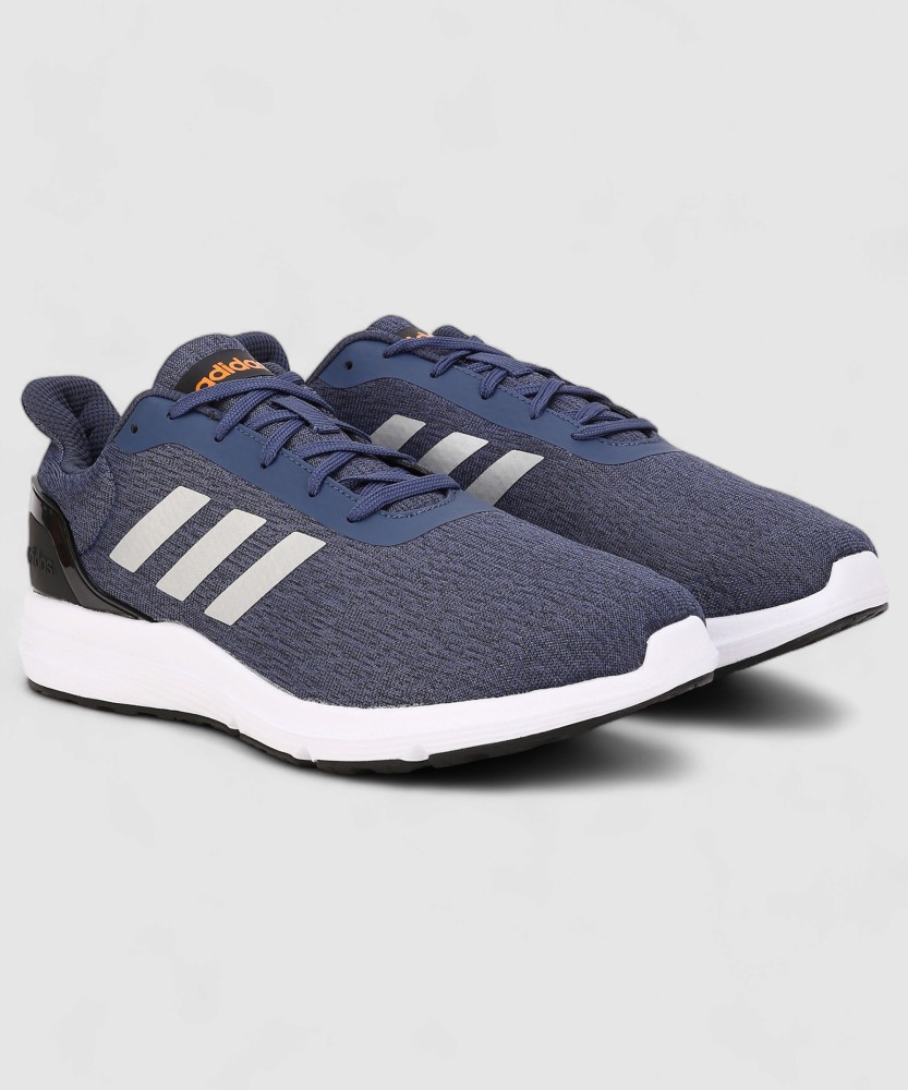 ADIDAS Nebular 2 Ms Walking Shoes For Men Buy ADIDAS Nebular 2 Ms Walking Shoes For Men Online at Best Price Shop Online for Footwears in India Flipkart