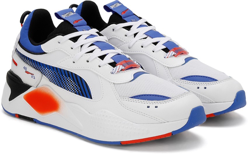 PUMA RS X GEN. Casuals For Men Buy PUMA RS X GEN. Casuals For