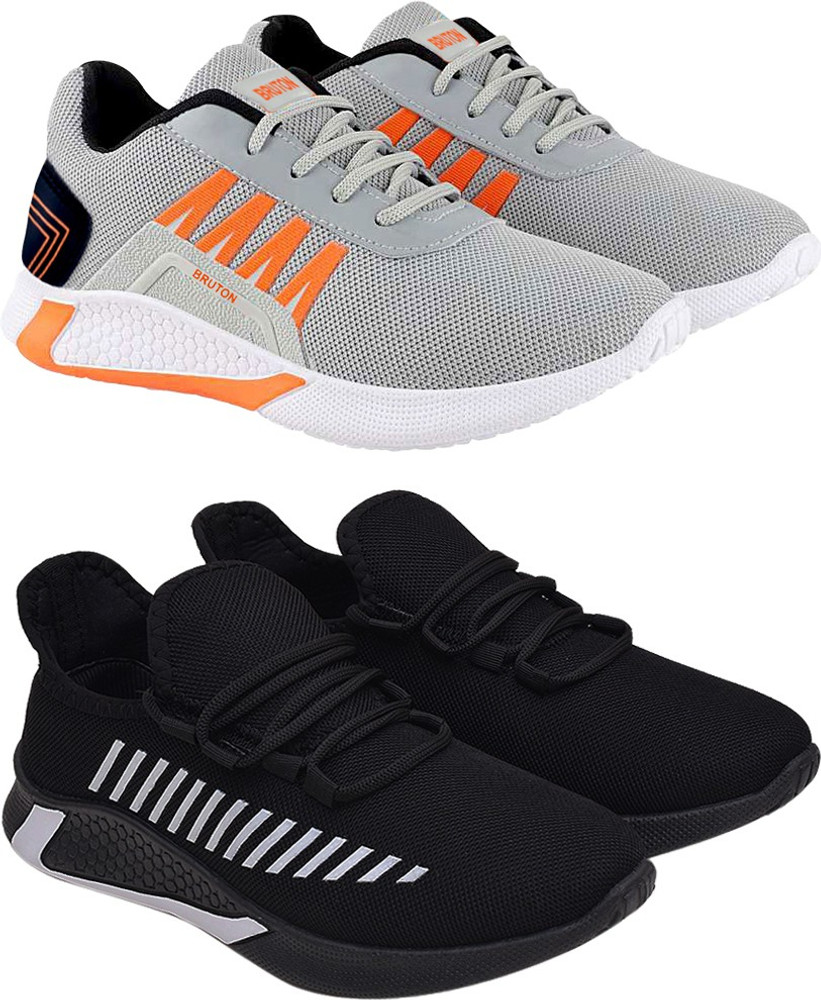 Shoes combo pack flipkart top