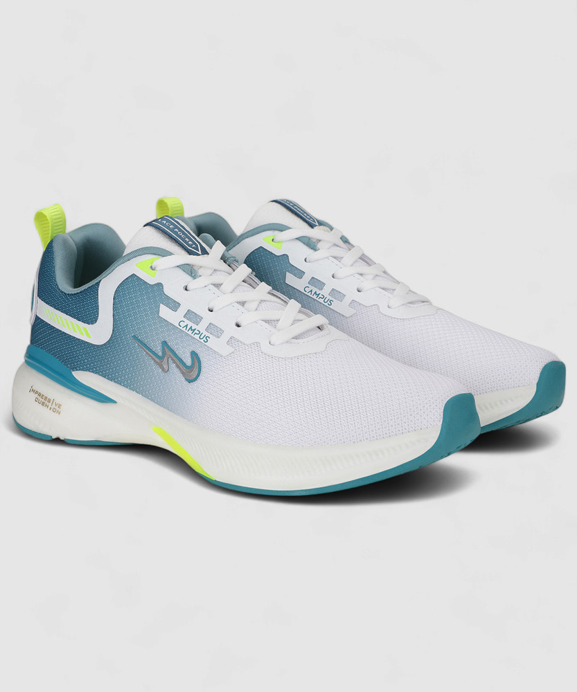 campus shoes best model