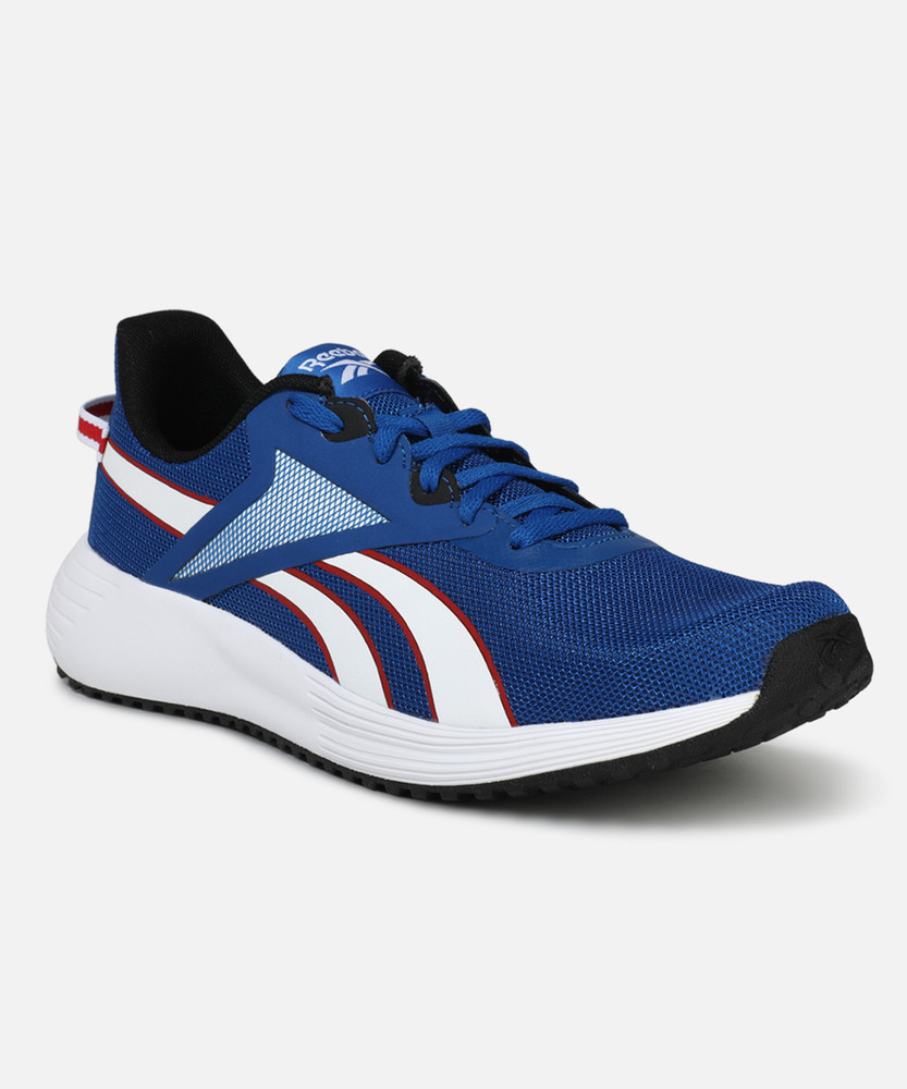 Reebok Sneaker Reebok Shoes Best Price Flipkart Reebok India