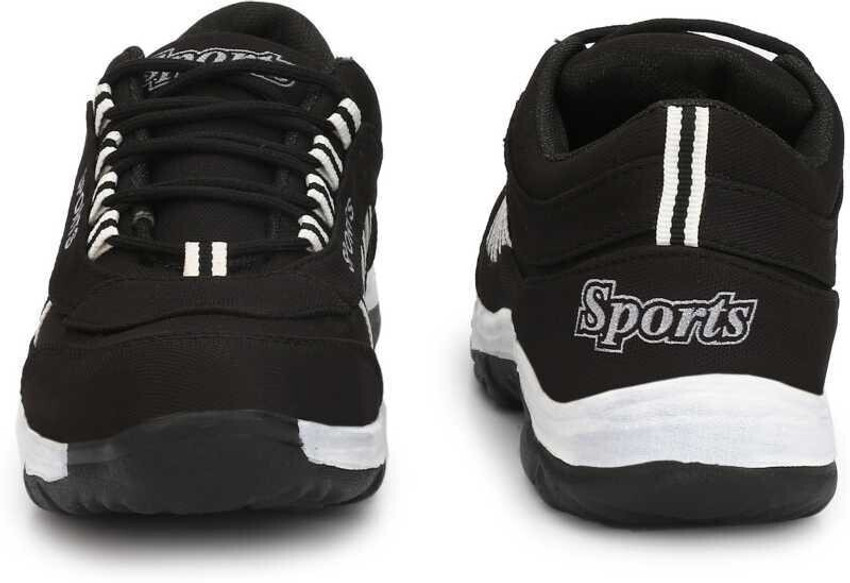 Sport juta nike sales