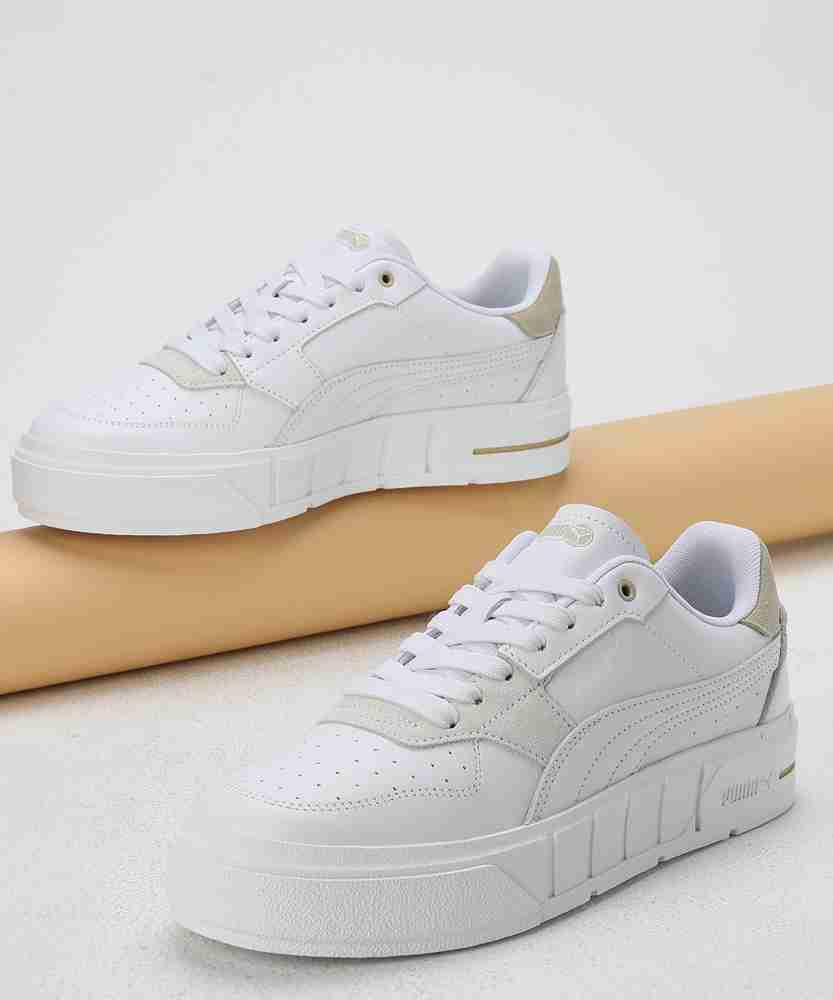 PUMA PUMA Cali Court Match Wns Sneakers For Women Buy PUMA PUMA Cali Court Match Wns Sneakers For Women Online at Best Price Shop Online for Footwears in India Flipkart