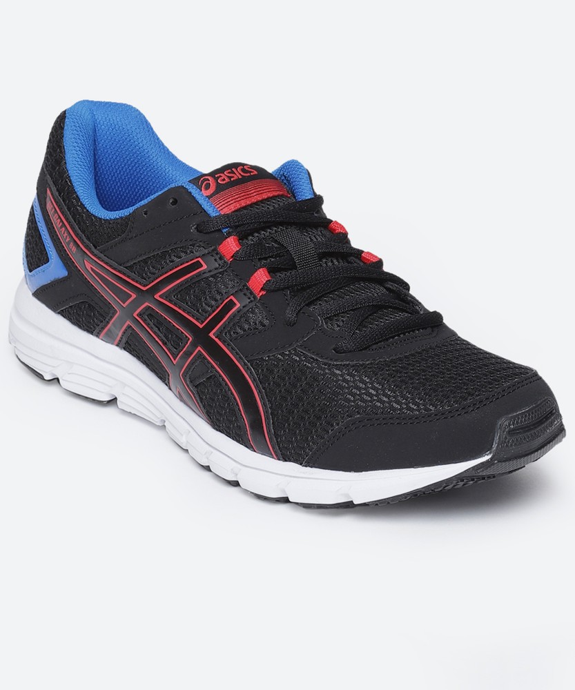 Asics gel zaraca junior best sale