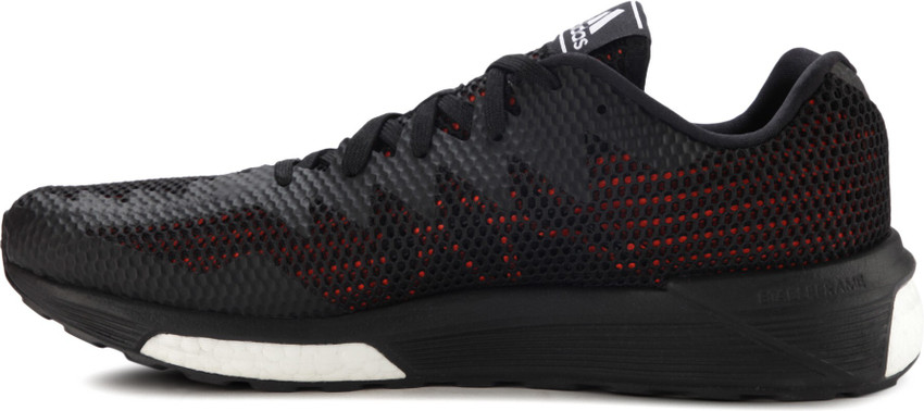 adidas vengeful men's
