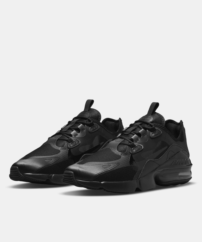 men's air max infinity sneakers