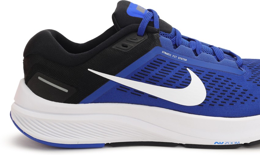 nike air zoom structure 21 price in india