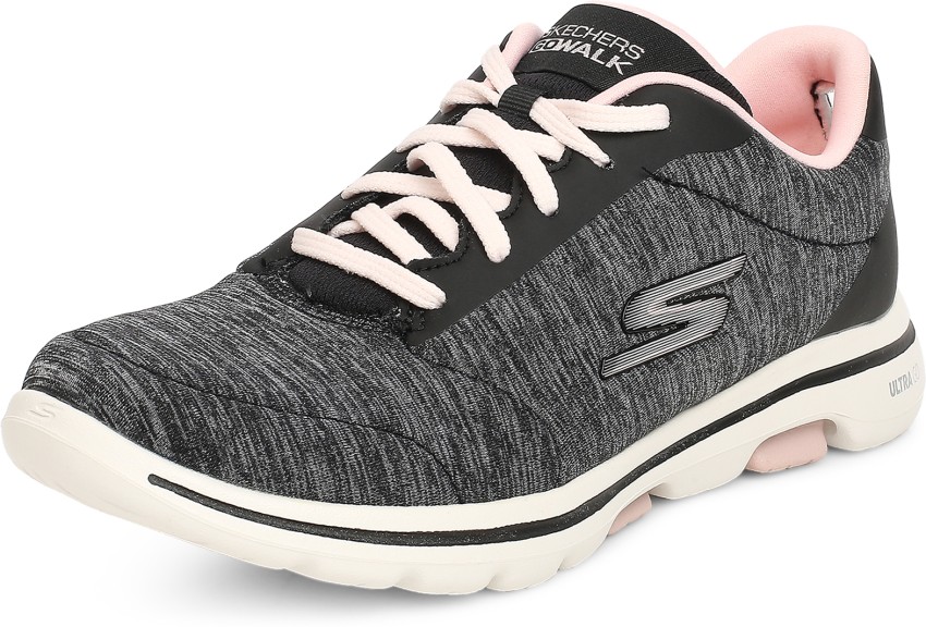 Skechers go 2024 walk 5 true