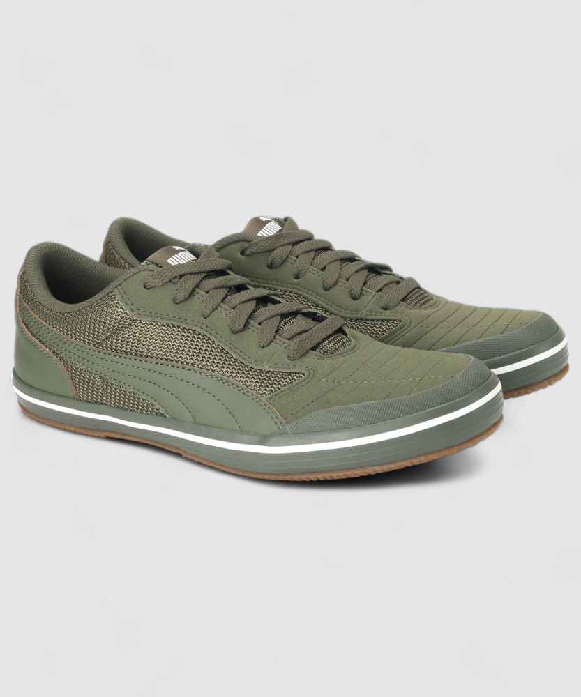 astro sala men's sneakers Black Friday Best Sellers | san-shop.net