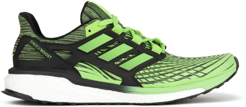 Adidas energy boost 4 release date best sale