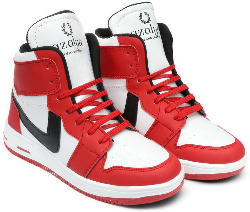 Cheap sales jordan boots