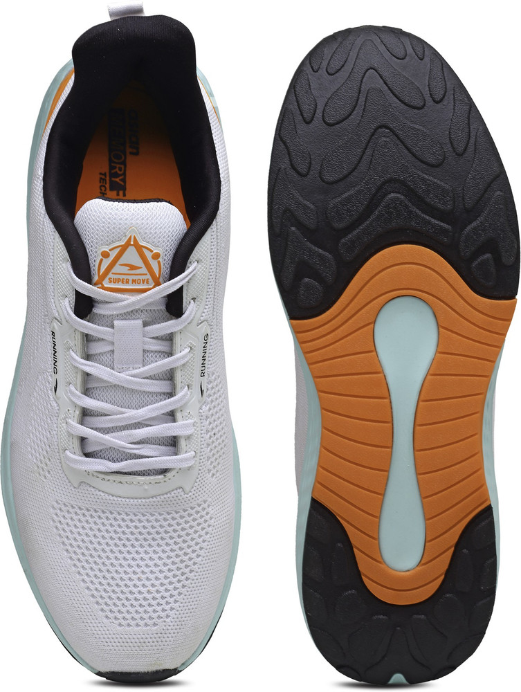 Reebok arcade running shoes hotsell