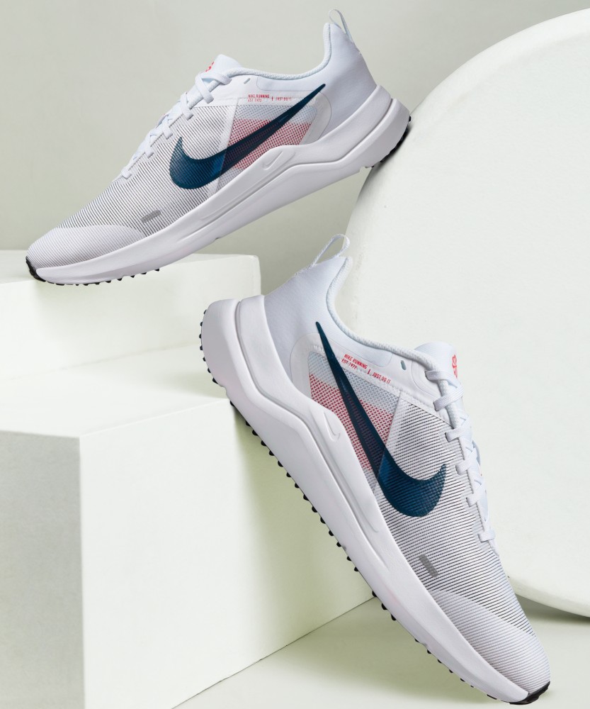 Shoes on sale flipkart nike