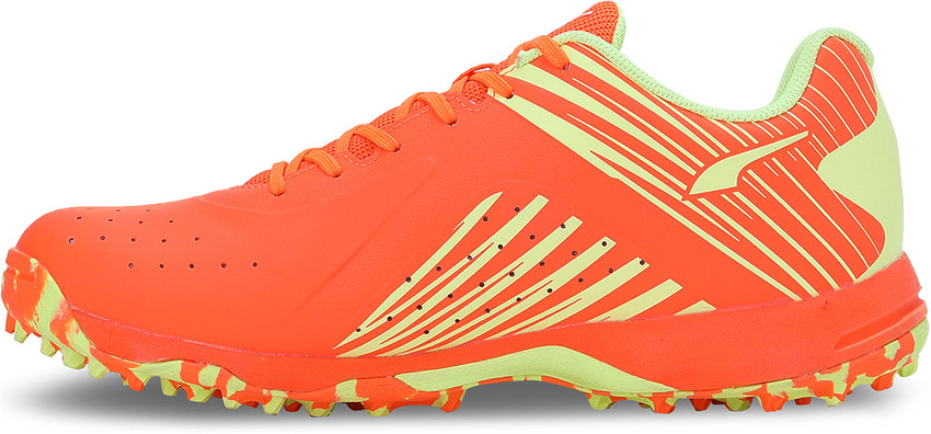 PUMA 22 FH Rubber VK Sneakers For Men