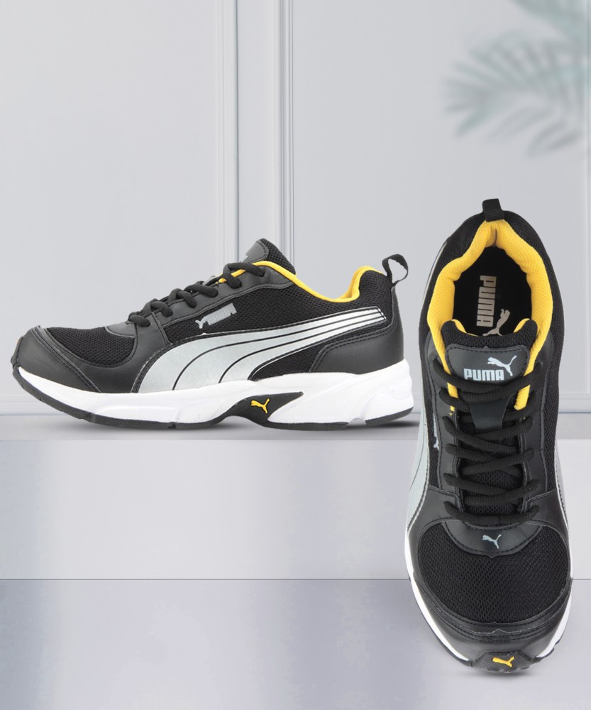 Puma dp running shoes online