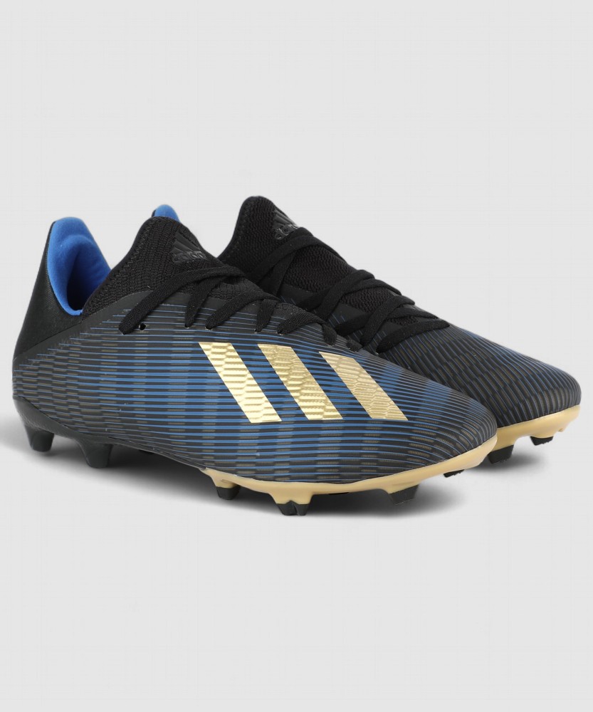 Adidas men's x 19.3 fg soccer cleats online